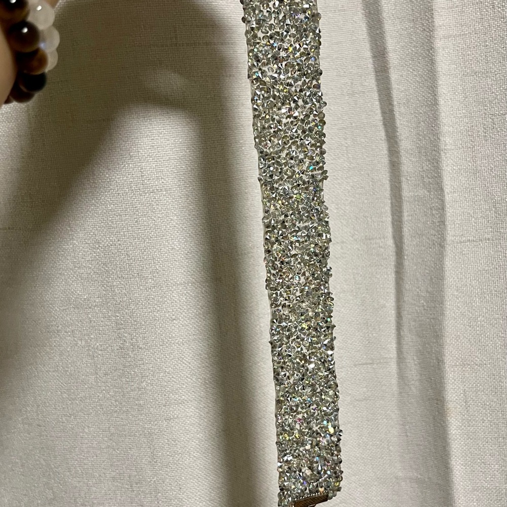 Chokers - Picture 4 of 5